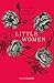 Little Women by Louisa May Alcott
