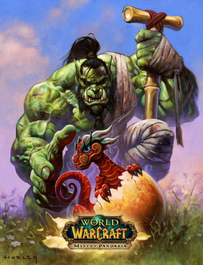 The Strength of Steel (ebook)