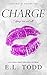 Charge by E.L. Todd