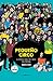 Pequeño circo (2.ª edición)...