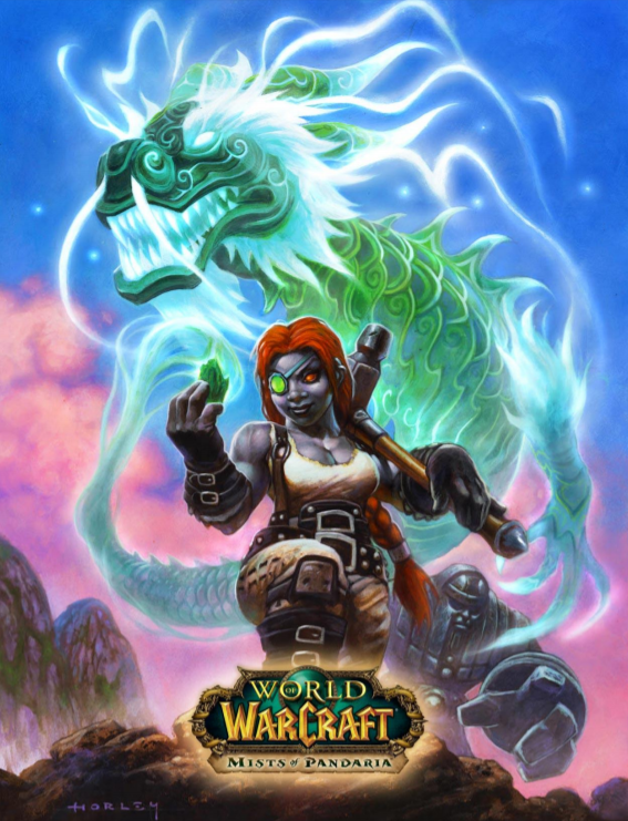 The Jade Hunters (ebook)