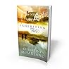 Inheriting Fate by Christine McFarland