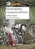 Esmeraldina, a pequena defunta