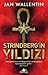 Strindberg'in Yıldızı