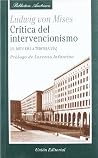 CRÍTICA DEL INTER...