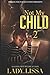 Not my Child 2