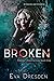 Broken (Omega's Destruction...