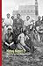 History Matters 2 More Stories from Saskatchewan by Bill Waiser