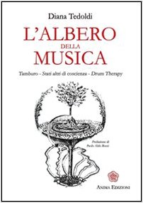 L'albero della musica (Paperback)