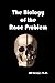 The Biology of the Race Pro...