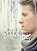 Realm of the Snow Queen