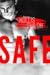 Safe (Men of the ESRB, #1)
