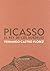 Picasso, el rey de los burd...