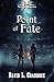 Point of Fate by David L Craddock