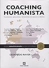 COACHING HUMANIST...