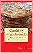 Cooking With Family by Janet Smart