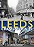 Leeds Changing Places