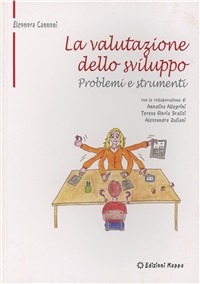 La valutazione dello sviluppo. Problemi e strumenti