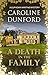A Death in the Family (Euphemia Martins Mystery #1)