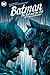Batman: The Bat and the Cat...