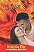 Strike the Fire (Live Oak Series)