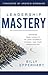 Leadership Mastery: Growing...