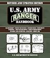 U.S. Army Ranger ...