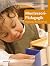 Montessori-Pädagogik by Tanja Pütz