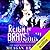 Reign of Brayshaw (Brayshaw...