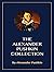 The Complete Works of Alexander Pushkin