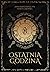 Ostatnia godzina