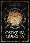 Ostatnia godzina