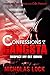 Confessions of a Gangsta: R...