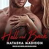 Hell and Back by Natasha Madison