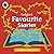 Ladybird Favourite Stories