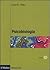 Psicobiologia. Ediz. illustrata by John P.J. Pinel