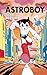 Astro Boy nº 02/07 by Osamu Tezuka