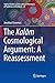 The Kalām Cosmological Argument: A Reassessment (Sophia Studies in Cross-cultural Philosophy of Traditions and Cultures, 25)