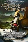 A Dragon and Her ...