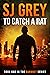 To Catch a RAT (Darknet, #1)