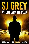 #RedTeam Attack