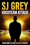 #RedTeam Attack (Darknet, #2) #RedTeam Attack (Darknet, #2)