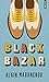 Black Bazar