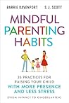 Mindful Parenting...