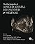 The Encyclopedia of Applied Animal Behaviour and Welfare