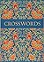 Crosswords