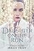 Daughter on the Run (Sons o...