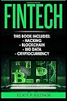 Fintech: Hacking,...