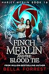 Finch Merlin and ...