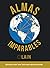 Almas imparables